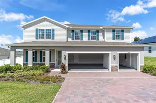 3009 Robles Rd, Clermont, FL 34711 - Photo 69