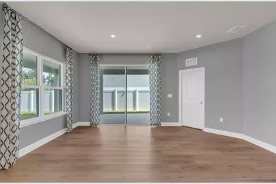 3009 Robles Road, Clermont, FL 34711 - Photo 25