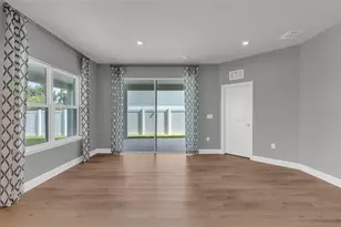 3009 Robles Rd, Clermont, FL 34711 - Photo 25