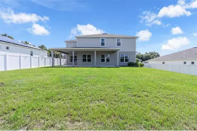 3009 Robles Road, Clermont, FL 34711 - Photo 65