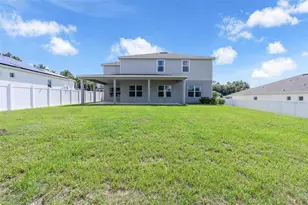 3009 Robles Rd, Clermont, FL 34711 - Photo 65