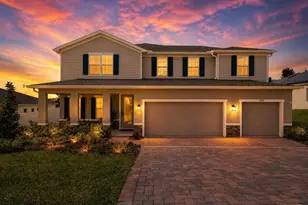3009 Robles Rd, Clermont, FL 34711 - Photo 65