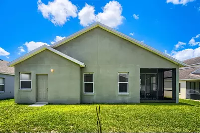 1126 Corvina Drive, Davenport, FL 33897 - Photo 19