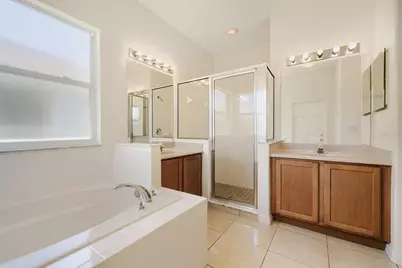 1126 Corvina Drive, Davenport, FL 33897 - Photo 11