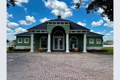 1126 Corvina Drive, Davenport, FL 33897 - Photo 23