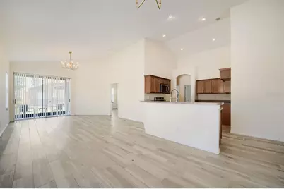 1126 Corvina Drive, Davenport, FL 33897 - Photo 7