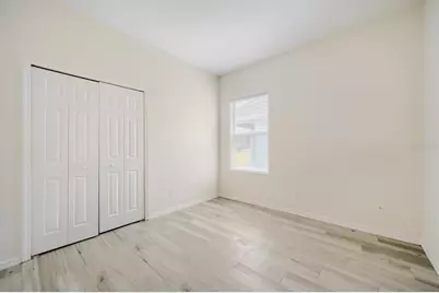 1126 Corvina Drive, Davenport, FL 33897 - Photo 17