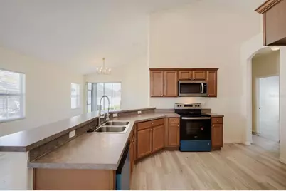1126 Corvina Drive, Davenport, FL 33897 - Photo 7