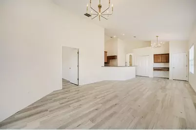 1126 Corvina Drive, Davenport, FL 33897 - Photo 5