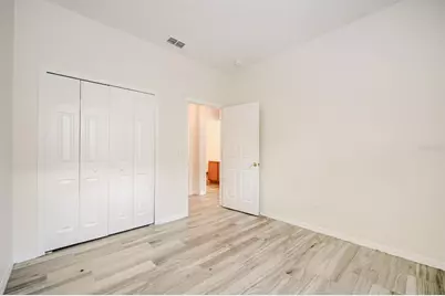 1126 Corvina Drive, Davenport, FL 33897 - Photo 15