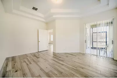 1126 Corvina Drive, Davenport, FL 33897 - Photo 13