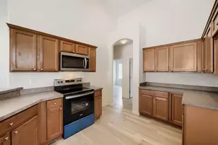 1126 Corvina Dr, Davenport, FL 33897 - Photo 9