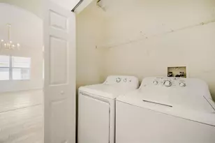 1126 Corvina Dr, Davenport, FL 33897 - Photo 21
