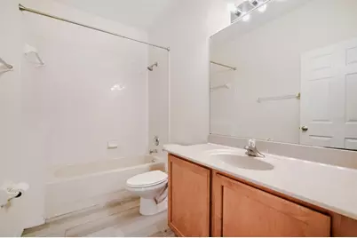 1126 Corvina Drive, Davenport, FL 33897 - Photo 19
