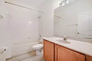 1126 Corvina Dr, Davenport, FL 33897 - Photo 19