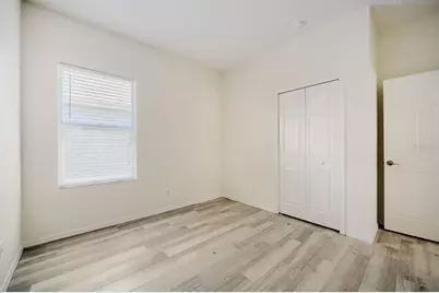 1126 Corvina Drive, Davenport, FL 33897 - Photo 15