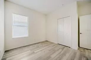 1126 Corvina Dr, Davenport, FL 33897 - Photo 15