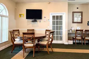 1126 Corvina Dr, Davenport, FL 33897 - Photo 25