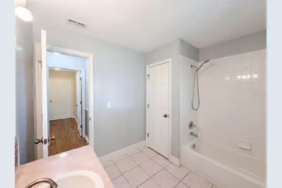 13763 SW 112th Terrace, Dunnellon, FL 34432 - Photo 15