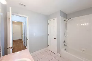13763 SW 112th Terrace, Dunnellon, FL 34432 - Photo 15