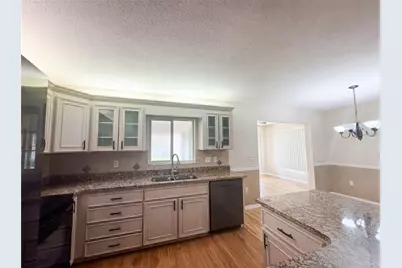 13763 SW 112th Terrace, Dunnellon, FL 34432 - Photo 5
