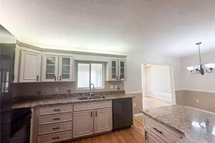 13763 SW 112th Terrace, Dunnellon, FL 34432 - Photo 5