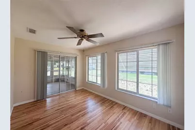 13763 SW 112th Terrace, Dunnellon, FL 34432 - Photo 7