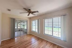 13763 SW 112th Terrace, Dunnellon, FL 34432 - Photo 7