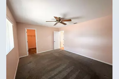 13763 SW 112th Terrace, Dunnellon, FL 34432 - Photo 11