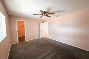 13763 SW 112th Terrace, Dunnellon, FL 34432 - Photo 11