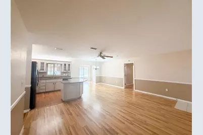 13763 SW 112th Terrace, Dunnellon, FL 34432 - Photo 3