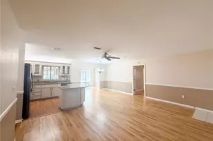 13763 SW 112th Terrace, Dunnellon, FL 34432 - Photo 3
