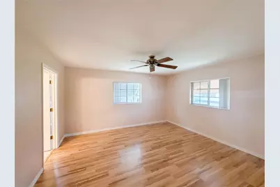 13763 SW 112th Terrace, Dunnellon, FL 34432 - Photo 9