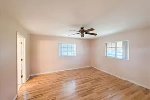 13763 SW 112th Terrace, Dunnellon, FL 34432 - Photo 9
