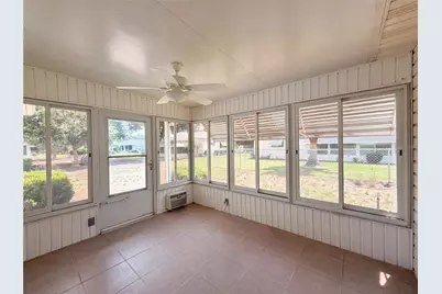 13763 SW 112th Terrace, Dunnellon, FL 34432 - Photo 17