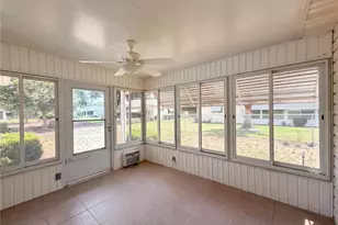 13763 SW 112th Terrace, Dunnellon, FL 34432 - Photo 17