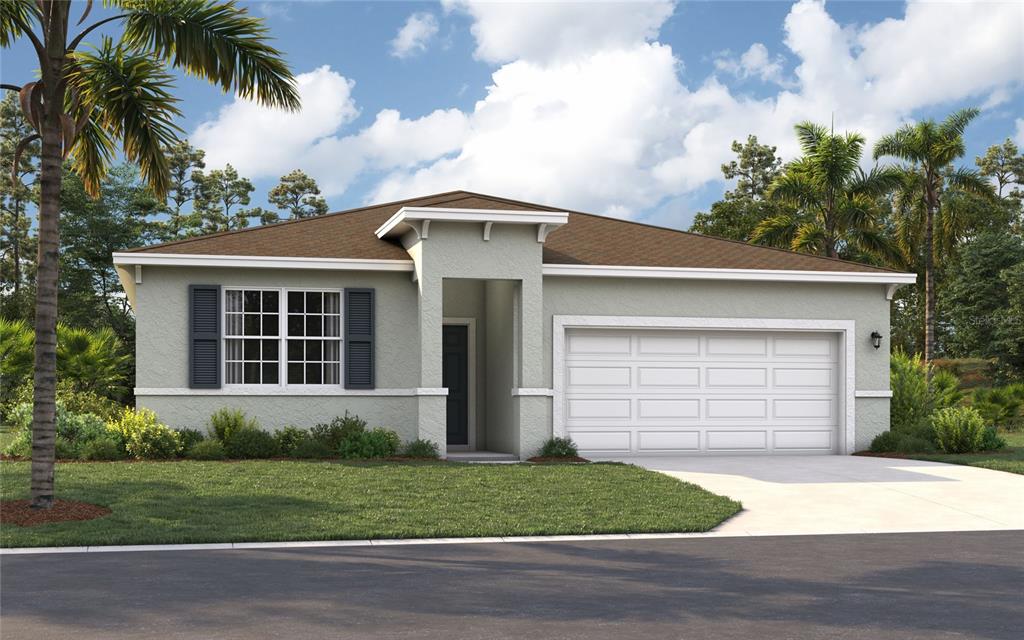 815 Pebble Crest Ln - 815 Pebble Crest Ln, Eagle Lake, FL 33839 Luxury Property | Jose Angel Pina