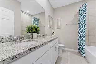 815 Pebble Crest Ln, Eagle Lake, FL 33839 - Photo 29