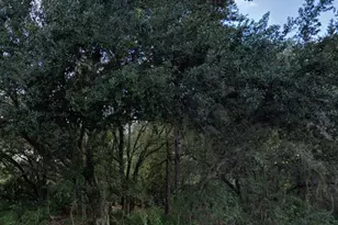 Granada Dr, Indian Lake Estates, FL 33855 - Photo 1