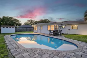 4854 Rabama Pl, Orlando, FL 32812 - Photo 3
