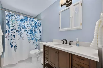 4854 Rabama Place, Orlando, FL 32812 - Photo 23