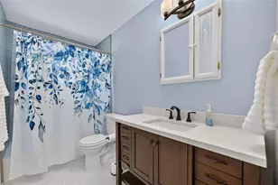 4854 Rabama Pl, Orlando, FL 32812 - Photo 23
