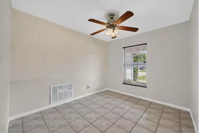 4854 Rabama Place, Orlando, FL 32812 - Photo 11