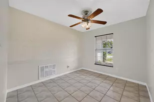4854 Rabama Pl, Orlando, FL 32812 - Photo 11