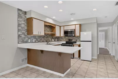 4854 Rabama Place, Orlando, FL 32812 - Photo 5
