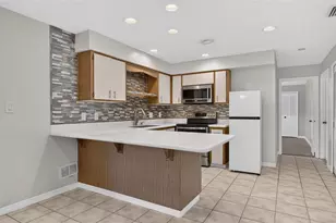 4854 Rabama Pl, Orlando, FL 32812 - Photo 5