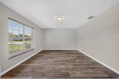 4854 Rabama Place, Orlando, FL 32812 - Photo 9