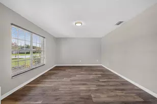 4854 Rabama Pl, Orlando, FL 32812 - Photo 9