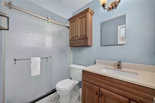 4854 Rabama Pl, Orlando, FL 32812 - Photo 19