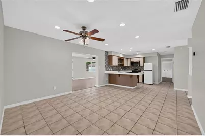 4854 Rabama Place, Orlando, FL 32812 - Photo 7